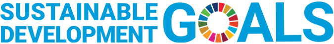 SDGs_Logo